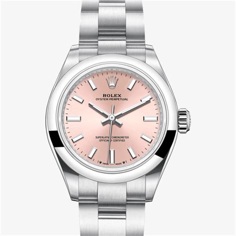 rolex oyster perpetual 3 6 9|rolex oyster perpetual 28 price.